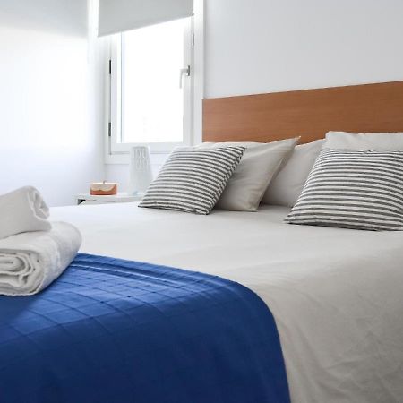 Los Barqueros 16 By Best Holidays Fuerteventura Corralejo Eksteriør bilde